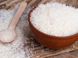 Pomladite i očistite organizam rižom – Efekt detoksa traje mjesecima!