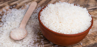 Pomladite i očistite organizam rižom – Efekt detoksa traje mjesecima!