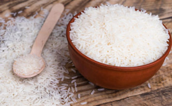 Pomladite i očistite organizam rižom – Efekt detoksa traje mjesecima!