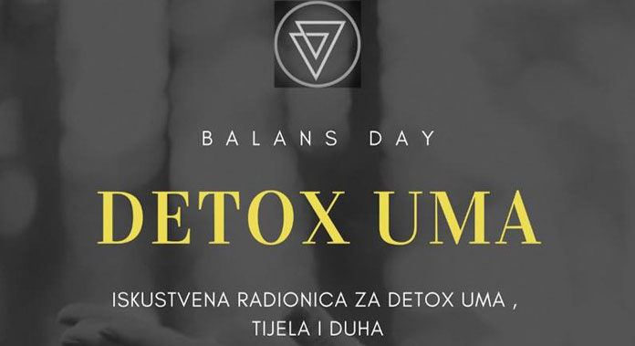 detox-uma-i-duha