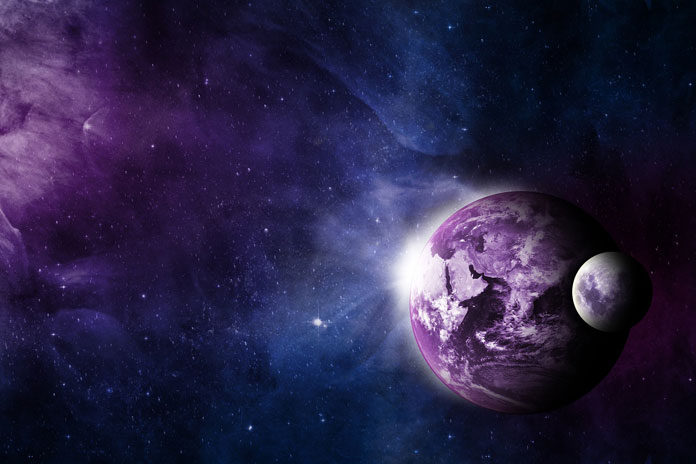 earth-1151659_1920