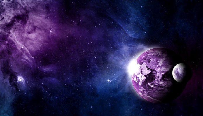 earth-1151659_960_720