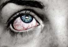 Nedostatak vitamina B12 u organizmu: Nemojte ignorirati ovih 7 simptoma!