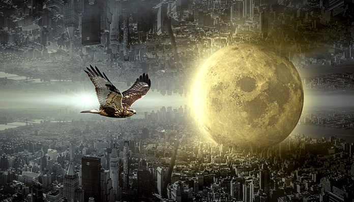 fantasy-3823417_960_720