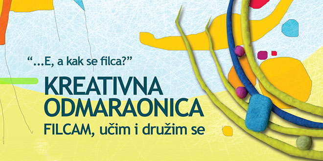 filc-ODMARAONICA