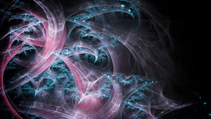 fractal-2573303_1280