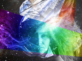 Depresija, tjeskoba i umor – Simptomi pobune duše