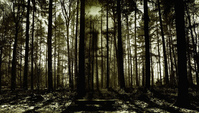horror-2156302_1280