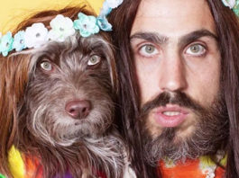 Kakav gospodar, takav i pas: Pas totalno “kupi” vaš karakter i postaje kao vi!