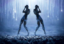 “Reci mi što si u podznaku i reći ću ti kakav si!” – Ascendent otkriva kakvom energijom zračimo!