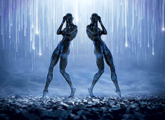 “Reci mi što si u podznaku i reći ću ti kakav si!” – Ascendent otkriva kakvom energijom zračimo!