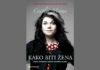 Caitlin Moran: Kako biti žena – Hrabro, inteligentno, duhovito i bez dlake na jeziku