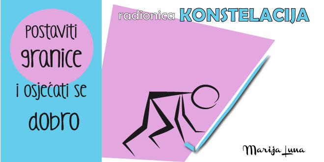 konstelacije-marija-luna