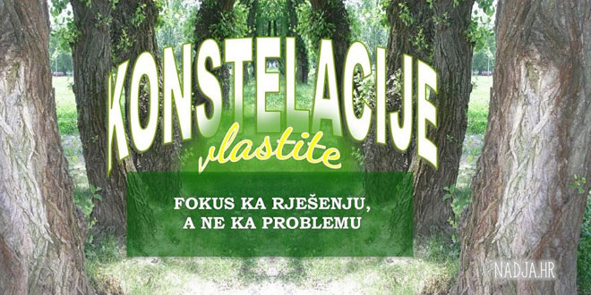konstelacije-nadja