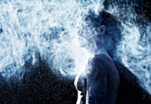 Kako ćete prepoznati osobu dobre duše: Nije važno što radi i govori – jedino je ovo odaje!