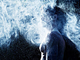 Kako ćete prepoznati osobu dobre duše: Nije važno što radi i govori – jedino je ovo odaje!