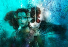 Mogu otkriti ono što skrivate samo jednim pogledom – 20 životnih principa kojih se pridržavaju sve Ribe