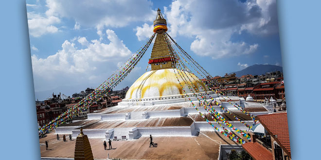 nepal1