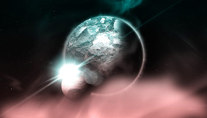 planet-3290590_960_720