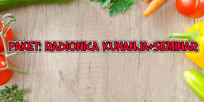 radionice-kuhanja