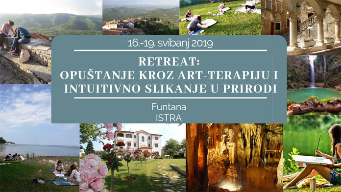 retreat-2019