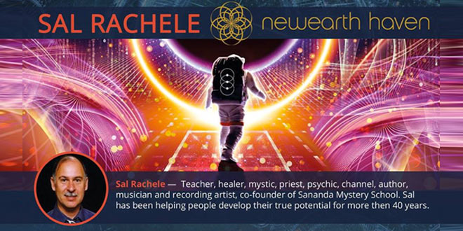 sal-rachele-2019