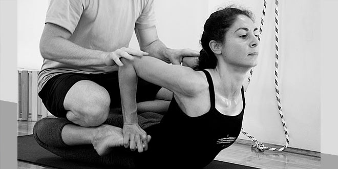 shiatsu-kod-kvatrića