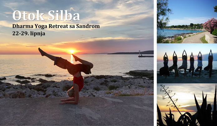 silba-web-slide7