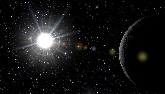 sun-1459704_960_720