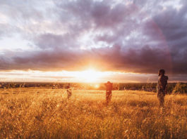 Proljetni ekvinocij 20.03. – Novo Proljeće stiže, provedite što više vremena na Suncu!