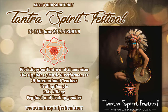 tantra-spirit-festival-main