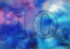 Tantrička Numerologija: Broj 10 – Zračeće Tijelo