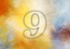 Tantrička Numerologija: Broj 9 – Suptilno Tijelo