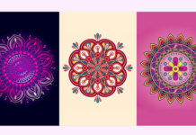 Test: Odaberite najprivlačniju sliku – Ona otkriva što vam najbolje pomaže u kriznom periodu!