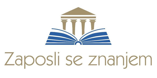 zaposli-se-znanjem