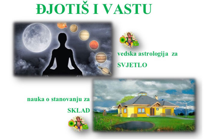 ĐJOTIŠ-I-VASTU-EDUKACIJSKO-PREDAVANJE17.03-01