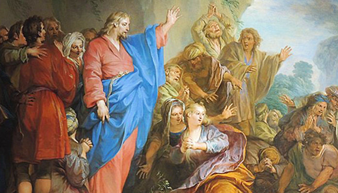 800px-La_résurrection_de_Lazare_(Bertin)