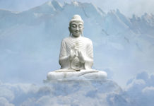 Tibetanska hormonalna gimnastika pomlađuje tijelo – Trebate samo desetak minuta prije ustajanja!