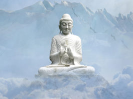 Tibetanska hormonalna gimnastika pomlađuje tijelo – Trebate samo desetak minuta prije ustajanja!