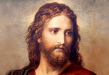 “Ljubav sve pobjeđuje!” – Isusovih 12 životnih lekcija