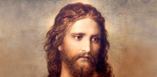 “Ljubav sve pobjeđuje!” – Isusovih 12 životnih lekcija