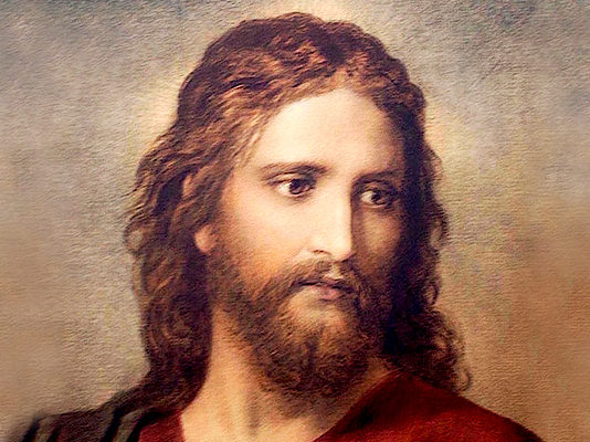 “Ljubav sve pobjeđuje!” – Isusovih 12 životnih lekcija