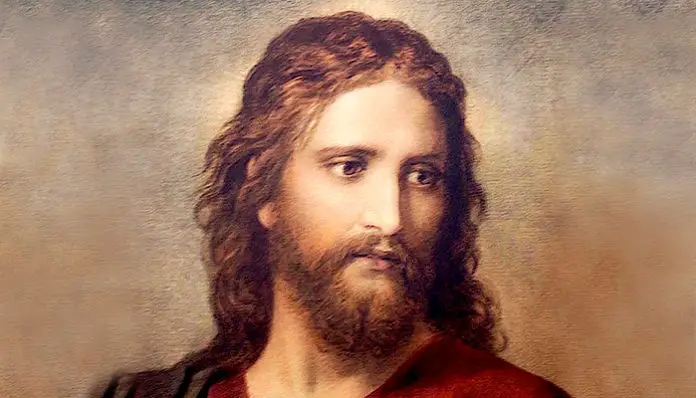 Image result for 30 Isusovih citata