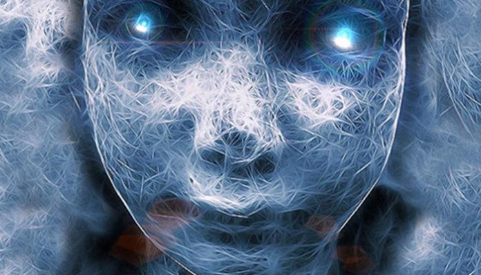 Mysticsartdesign-d-696x333