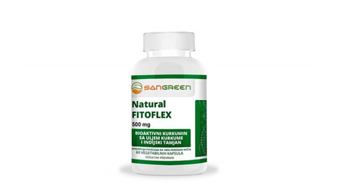 Natural-FITOFLEX