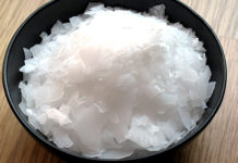 Prah jači od sode bikarbone: Uklanja bolove za 2 minute, liječi cijelo tijelo! (RECEPT)