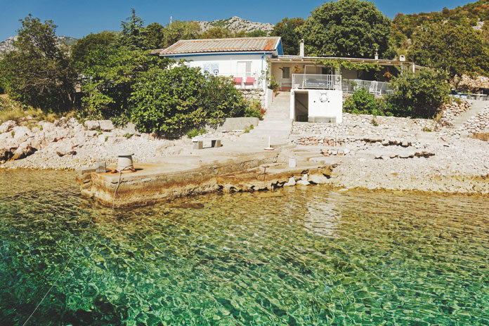 Proljetni-retreat-2019-6