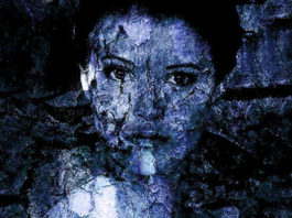 NOCEBO – čuvajte se negativne sugestije!