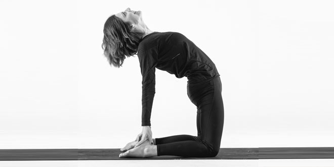 Yin-Yang-Yoga-flow
