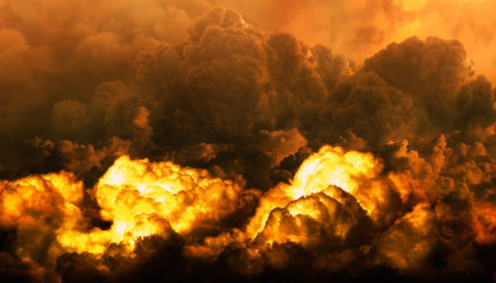 apocalypse-2273069_1280
